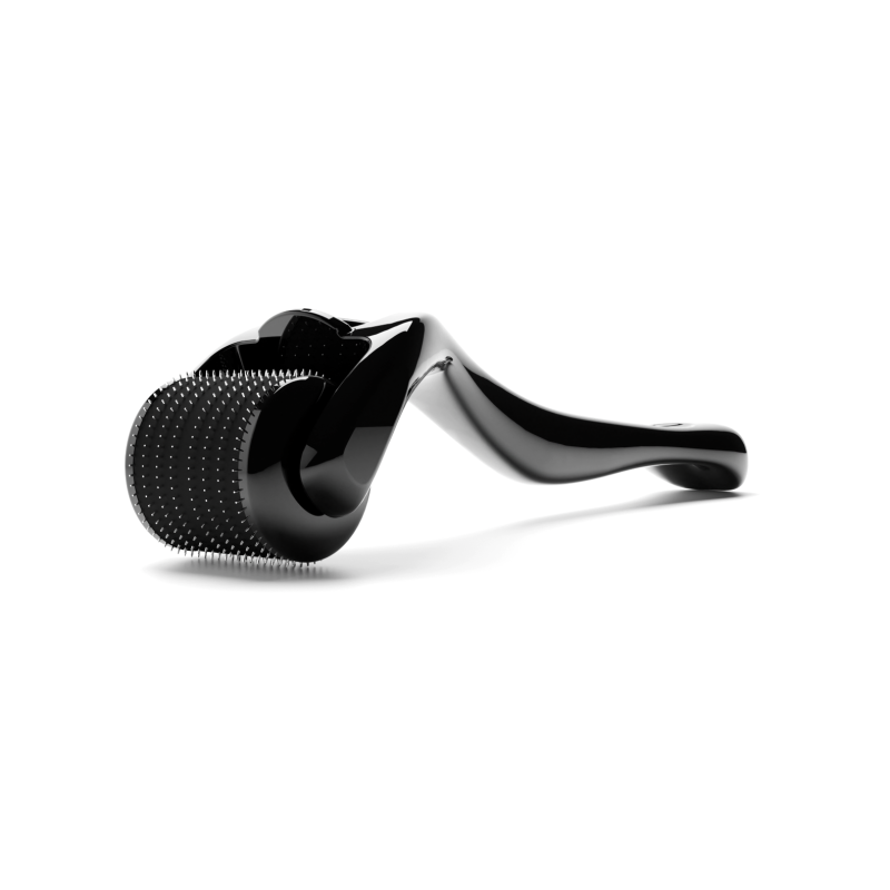 Derma Roller